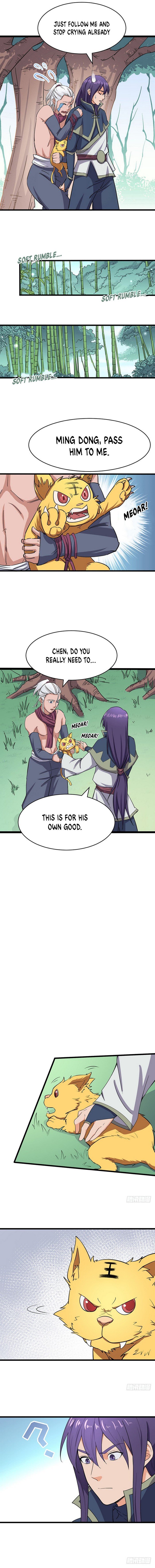 Page 2 of Chapter 76