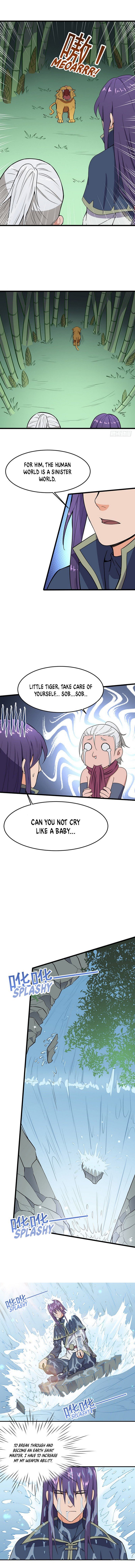 Page 3 of Chapter 76