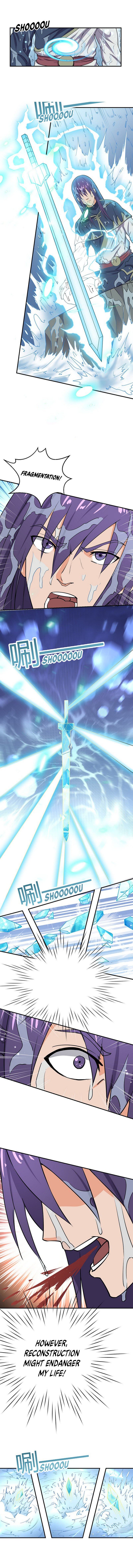 Page 4 of Chapter 76