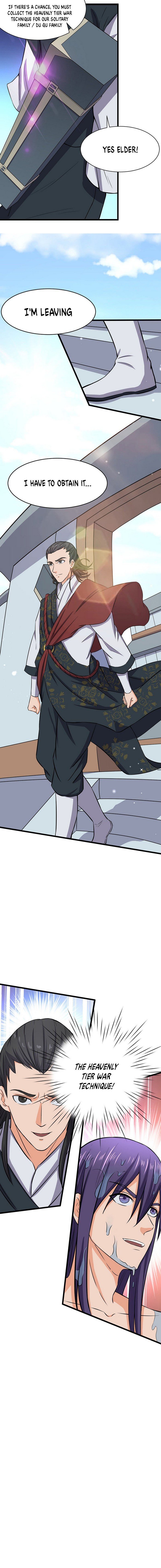 Page 7 of Chapter 76