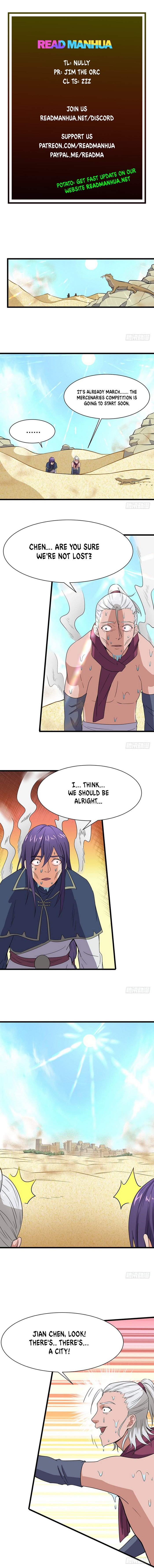 Page 1 of Chapter 77