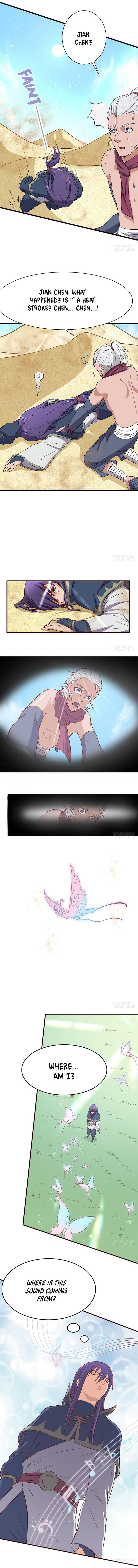 Page 2 of Chapter 77