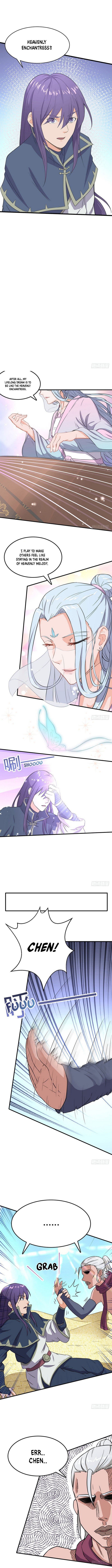 Page 4 of Chapter 77