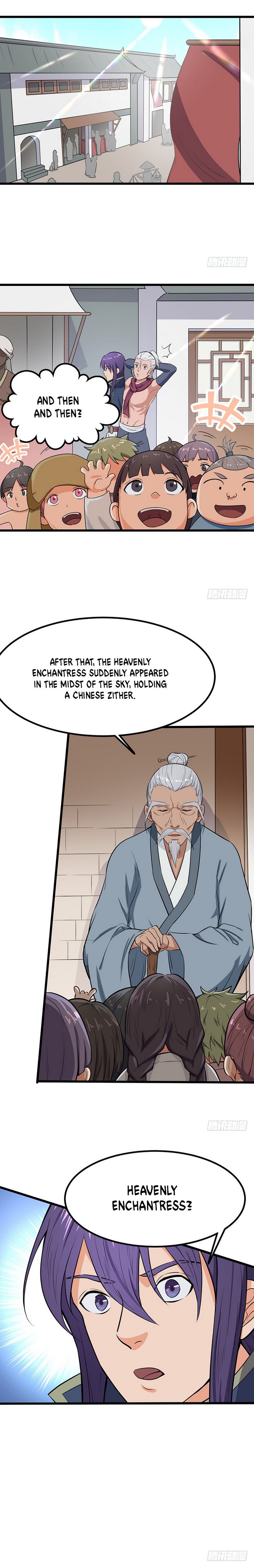 Page 6 of Chapter 77