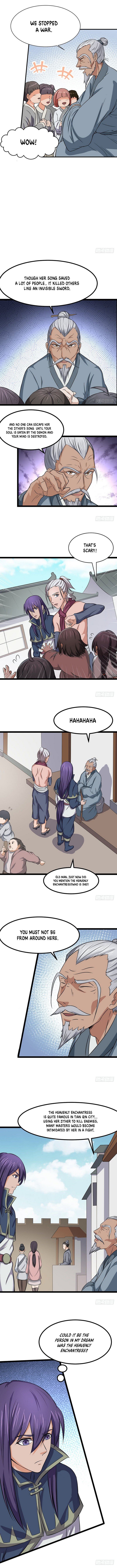 Page 1 of Chapter 78