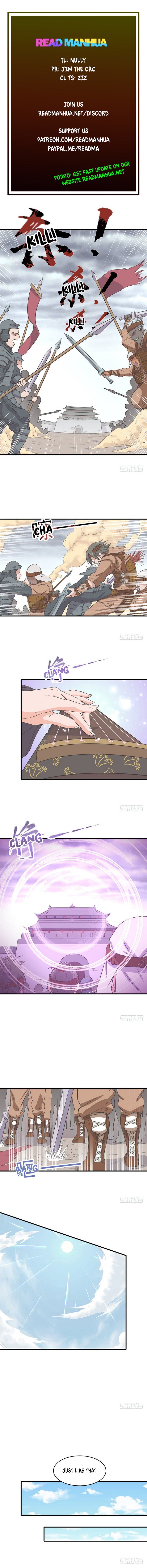 Page 2 of Chapter 78
