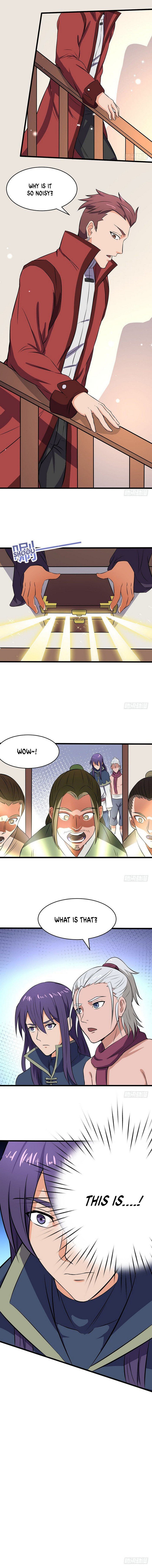 Page 4 of Chapter 78