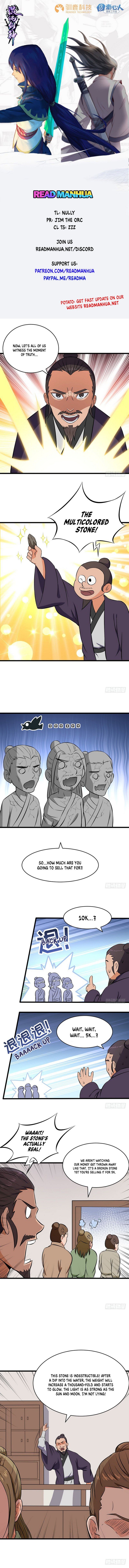 Page 1 of Chapter 79
