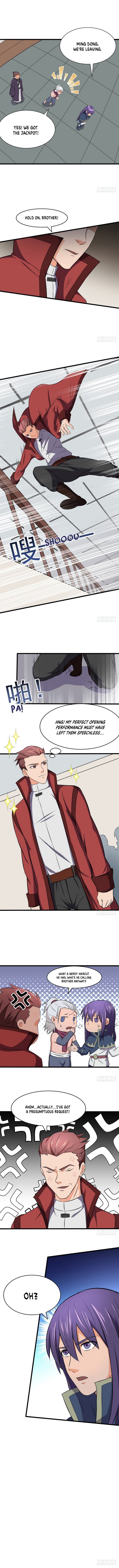 Page 4 of Chapter 79
