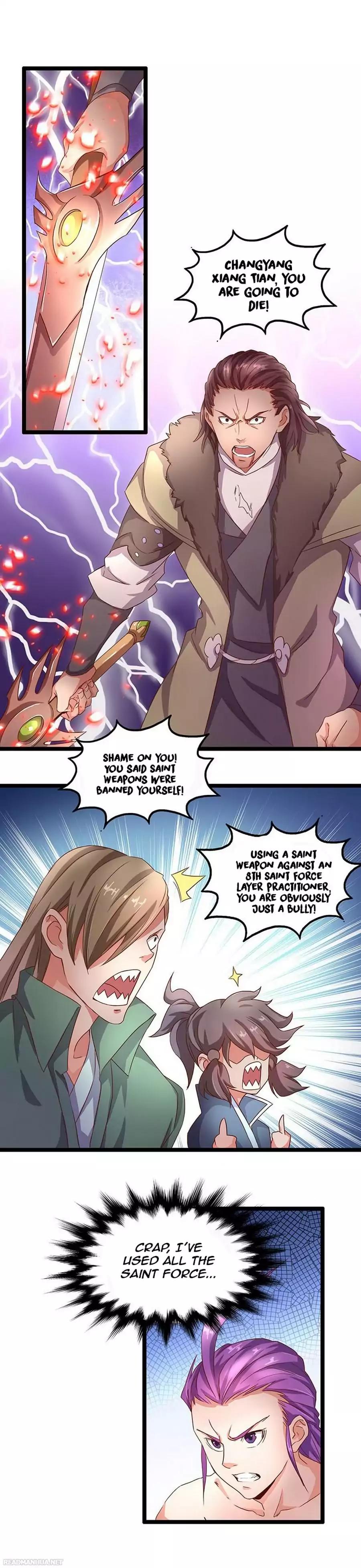 Page 2 of Chapter 8