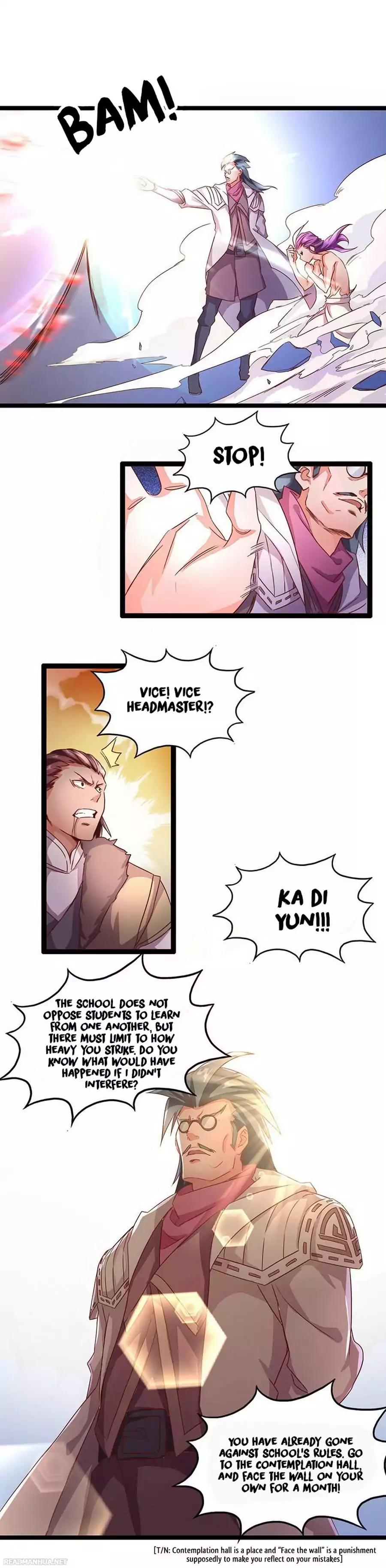 Page 4 of Chapter 8