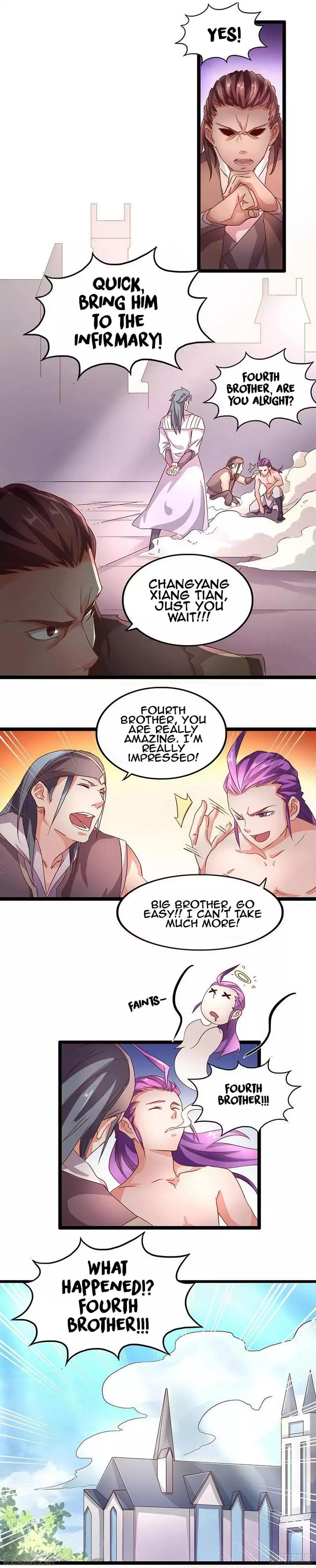 Page 5 of Chapter 8