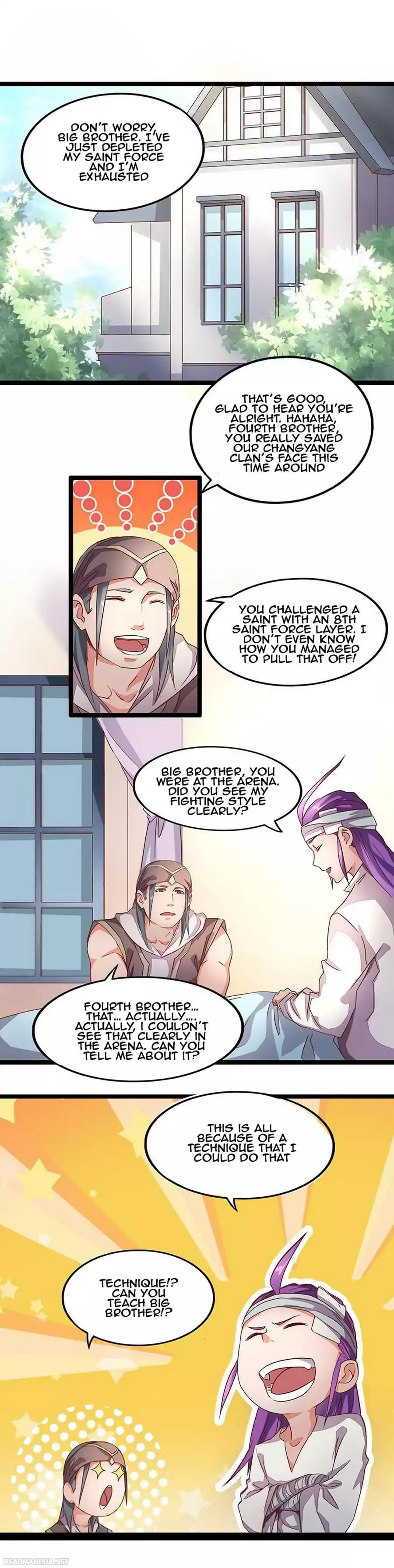Page 6 of Chapter 8