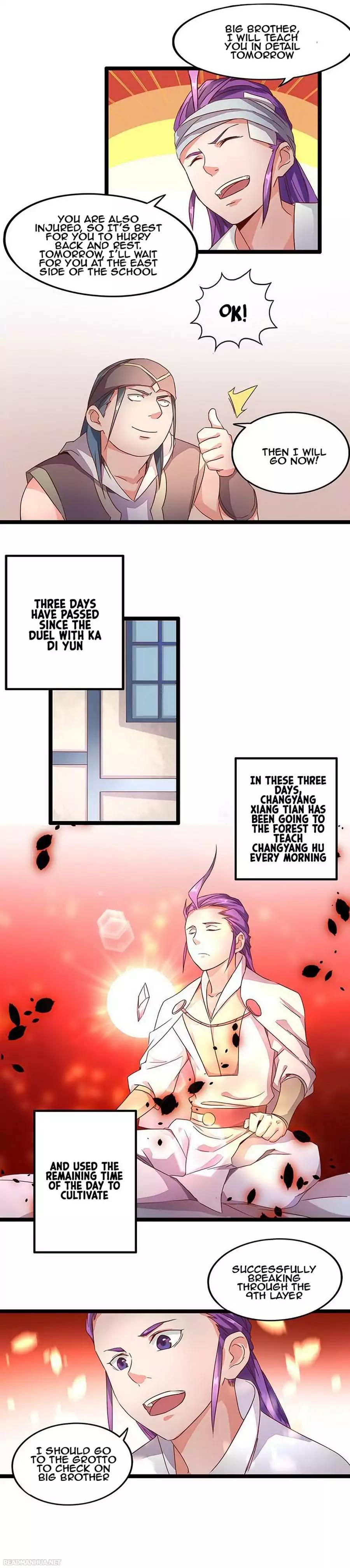 Page 7 of Chapter 8
