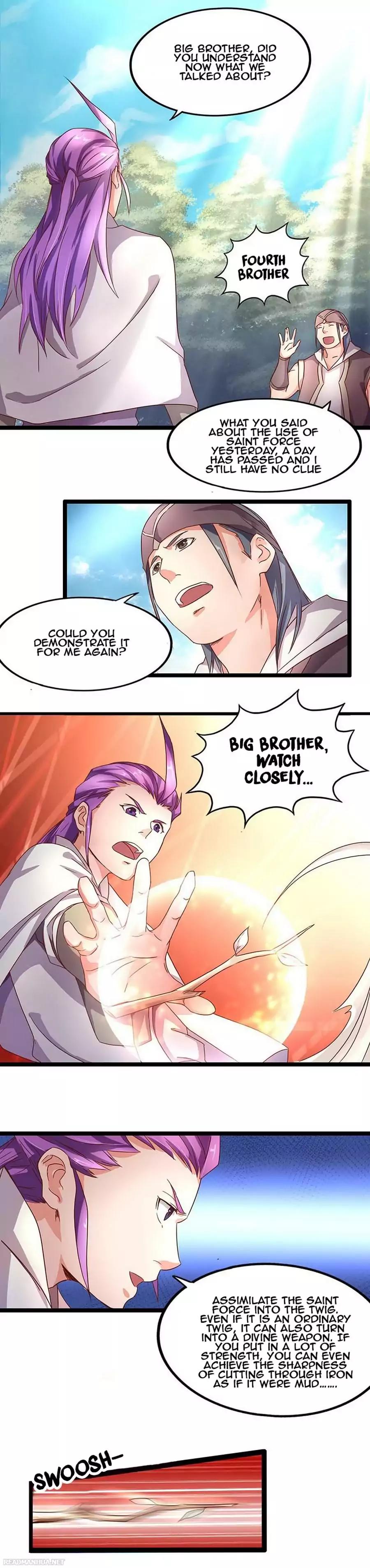 Page 8 of Chapter 8
