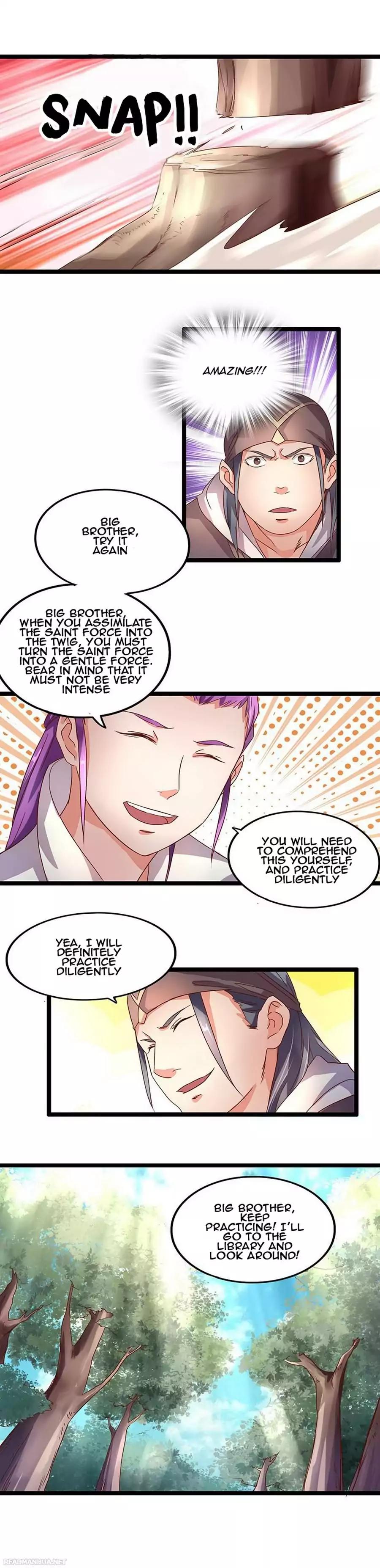 Page 9 of Chapter 8