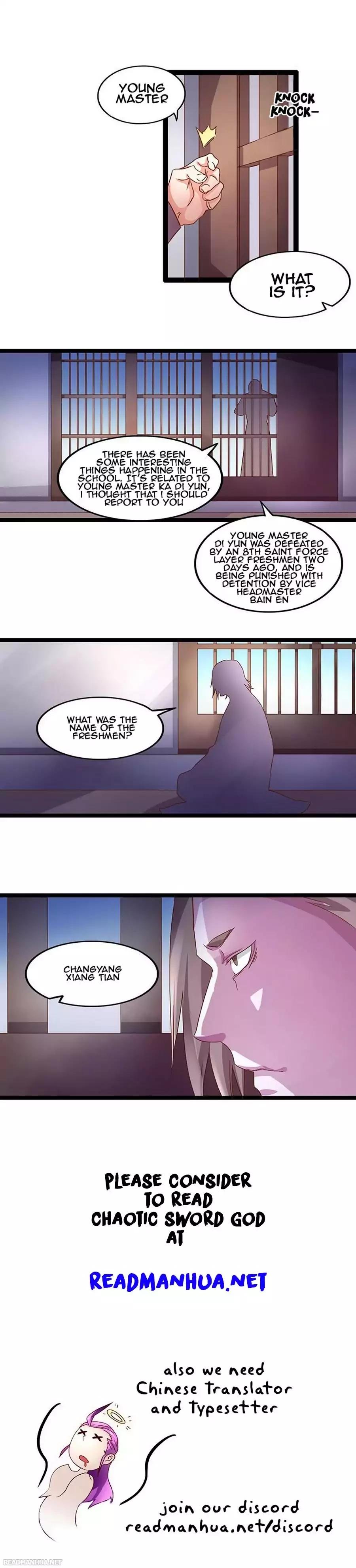 Page 10 of Chapter 8