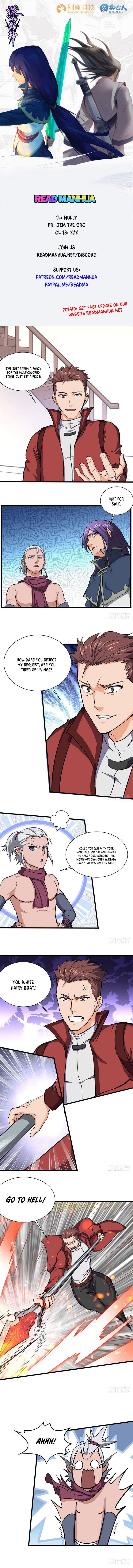 Page 1 of Chapter 80