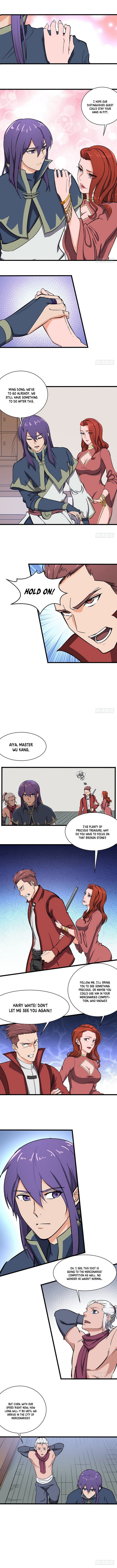 Page 3 of Chapter 80