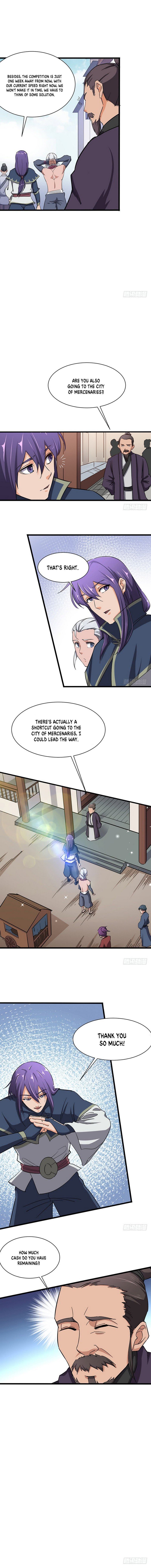Page 4 of Chapter 80