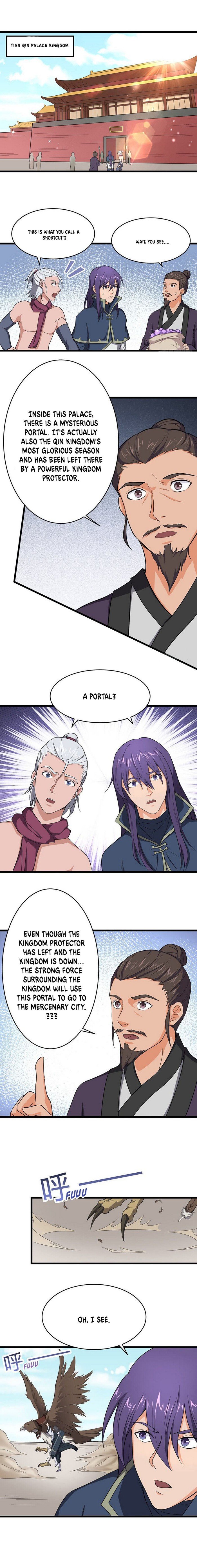 Page 1 of Chapter 81