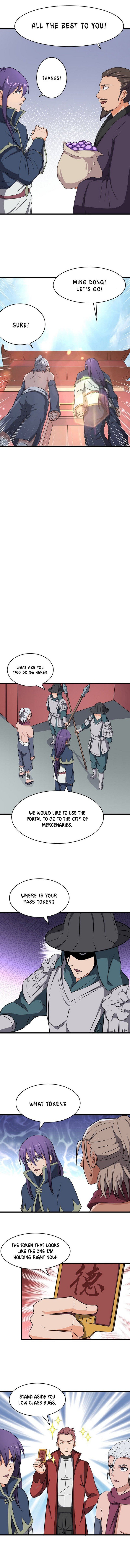 Page 2 of Chapter 81