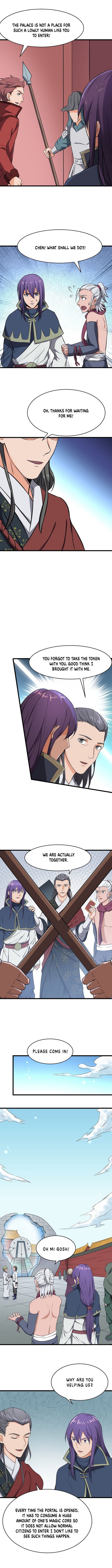Page 3 of Chapter 81