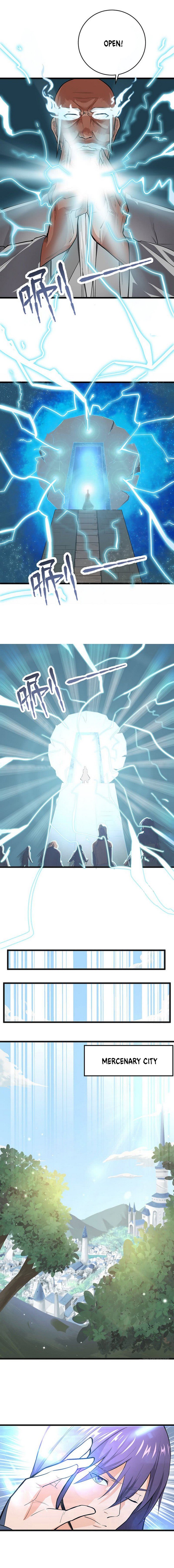 Page 5 of Chapter 81