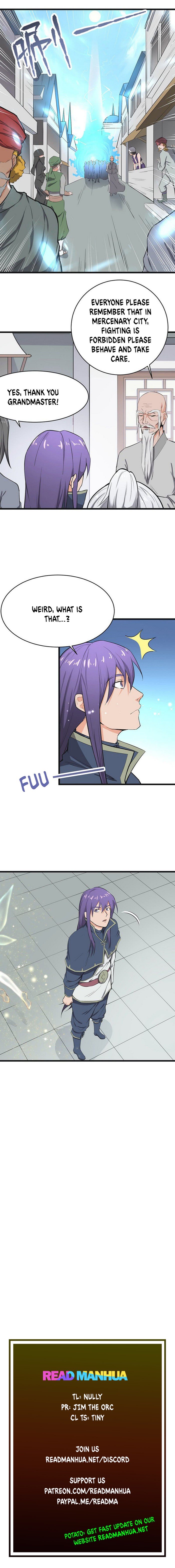 Page 6 of Chapter 81