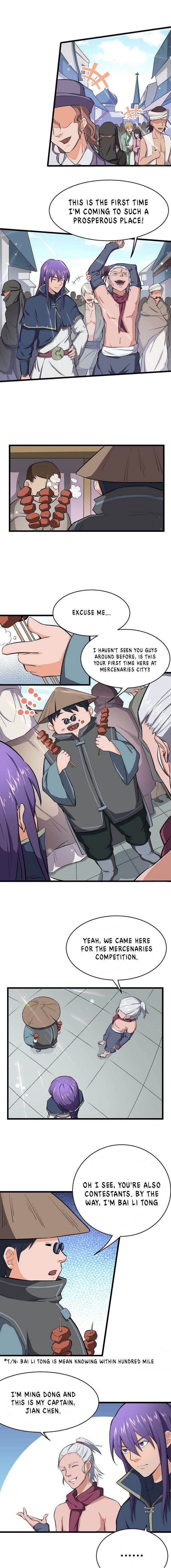 Page 1 of Chapter 82