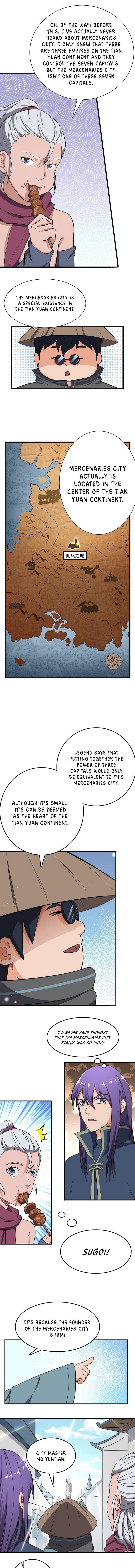 Page 3 of Chapter 82