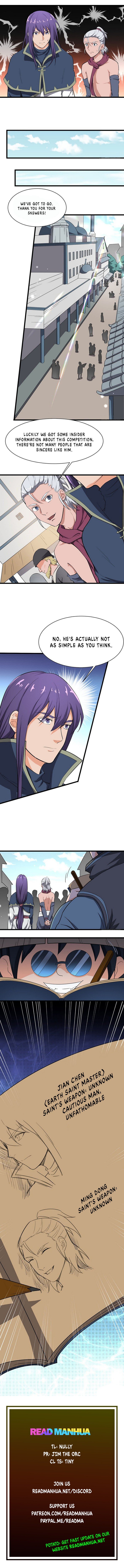 Page 5 of Chapter 82