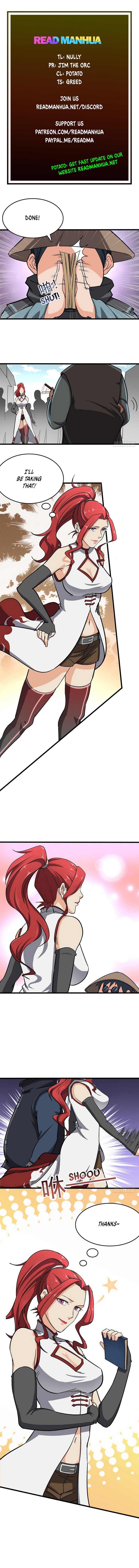 Page 1 of Chapter 83