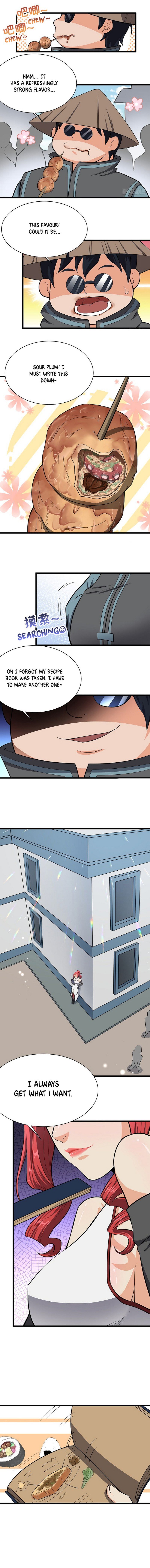 Page 2 of Chapter 83