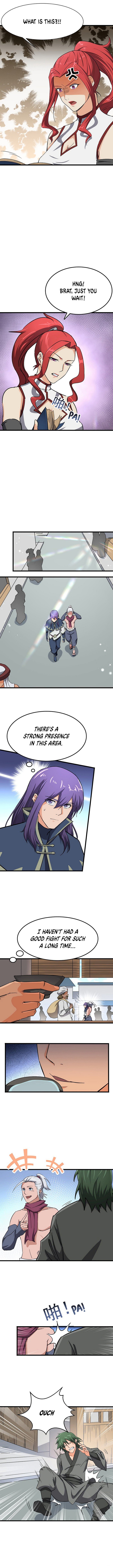 Page 3 of Chapter 83
