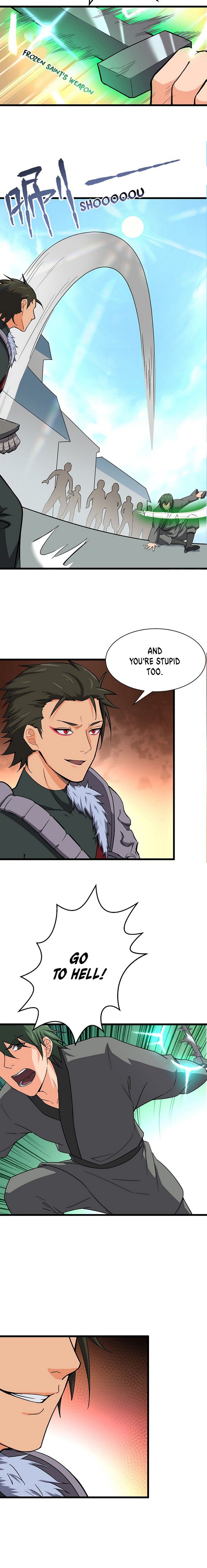 Page 5 of Chapter 83