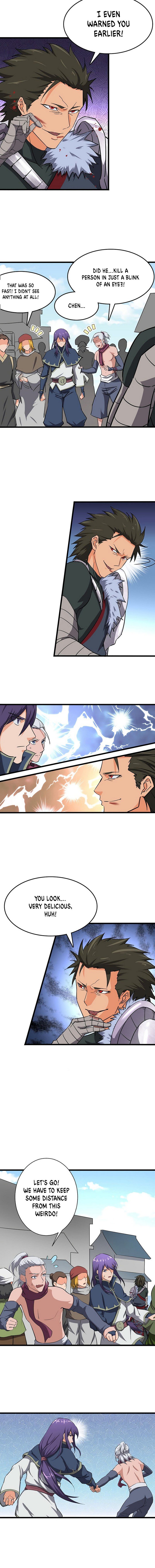 Page 2 of Chapter 84