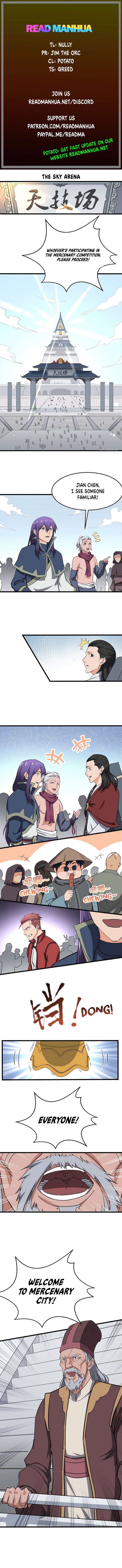 Page 1 of Chapter 85