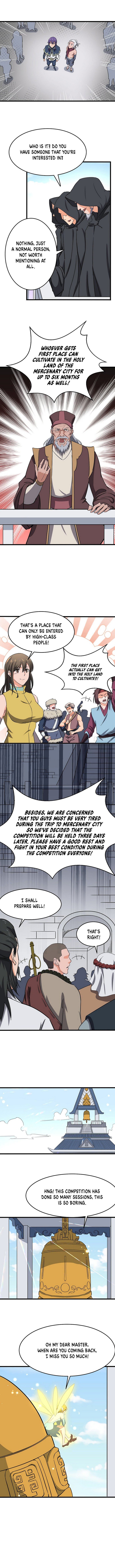 Page 3 of Chapter 85