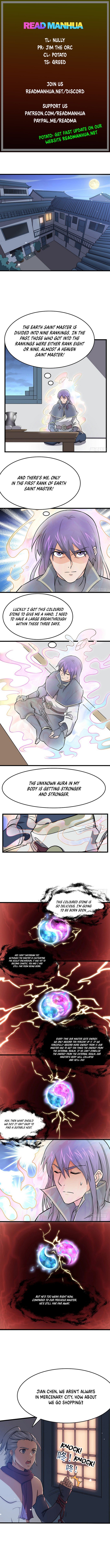 Page 1 of Chapter 86