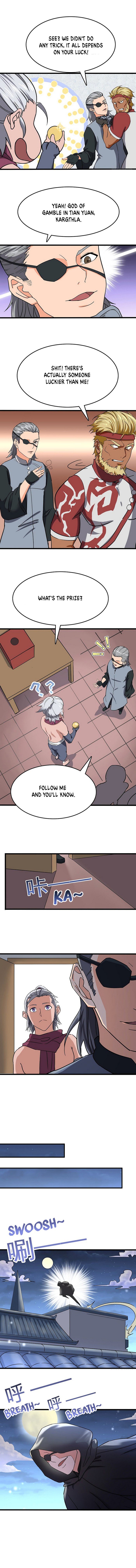 Page 4 of Chapter 86