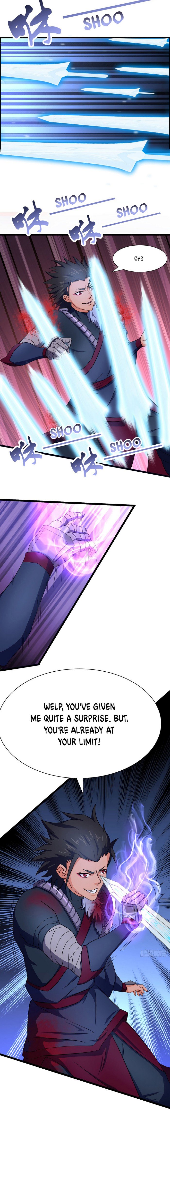Page 4 of Chapter 88
