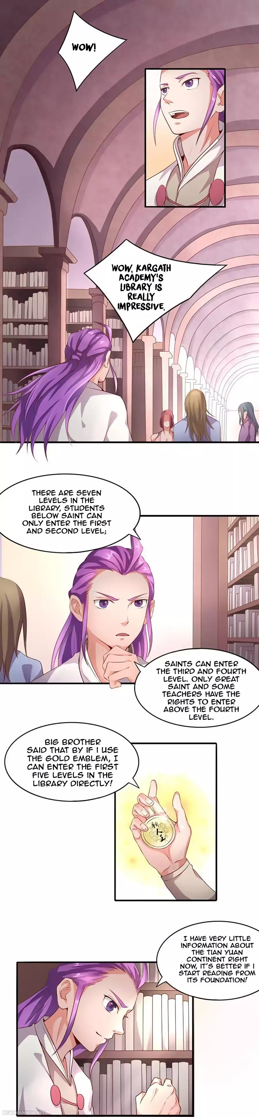 Page 2 of Chapter 9