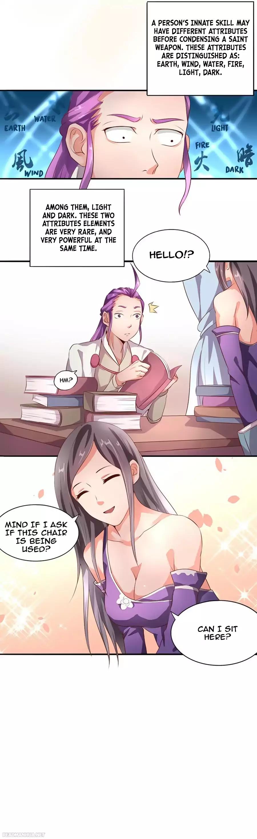 Page 3 of Chapter 9