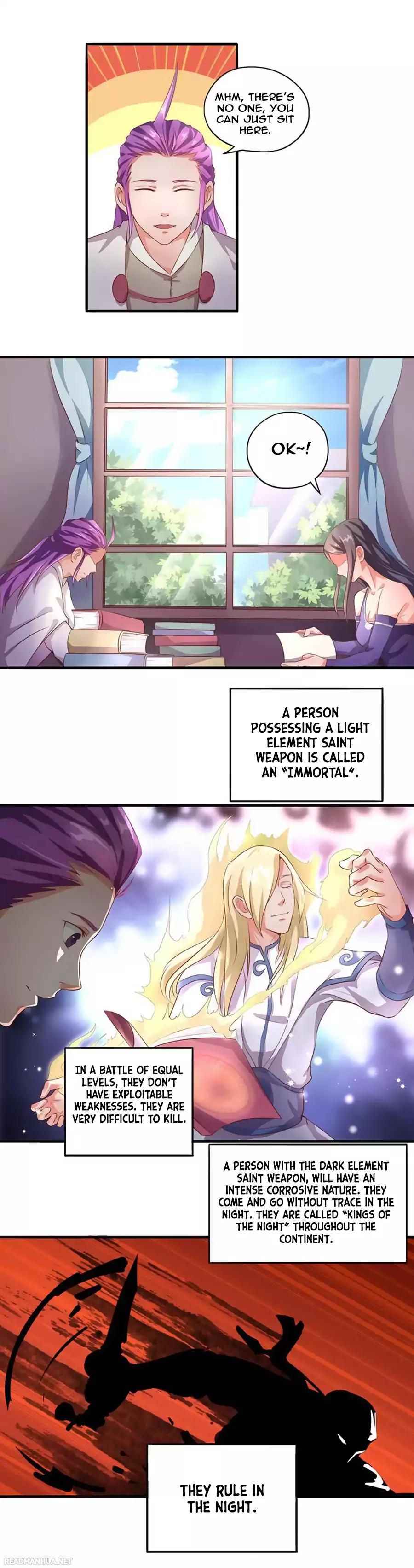 Page 4 of Chapter 9