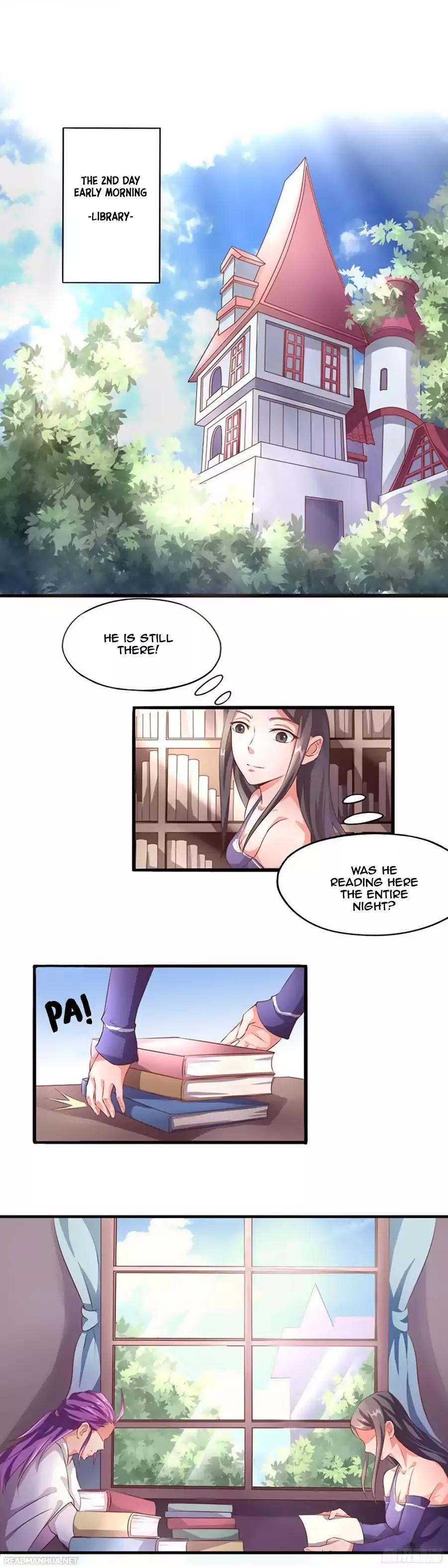Page 6 of Chapter 9