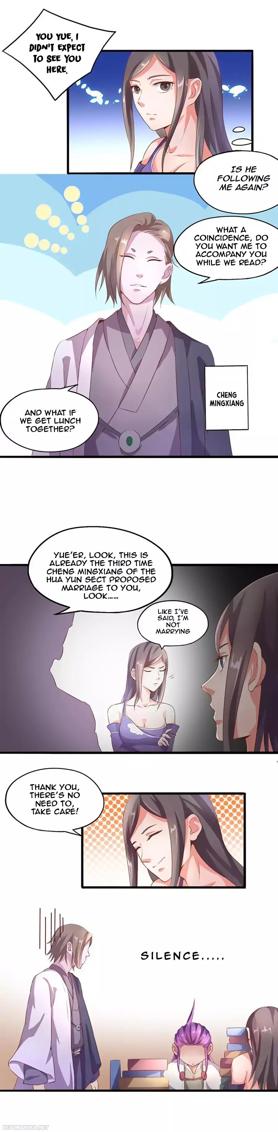 Page 7 of Chapter 9