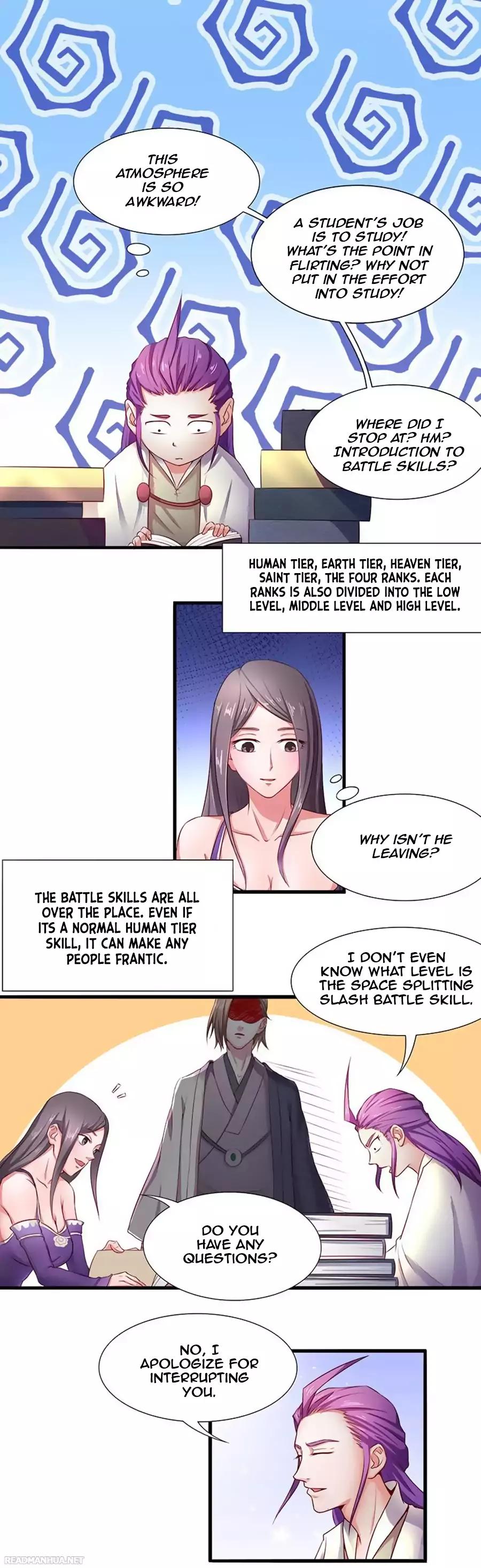 Page 8 of Chapter 9
