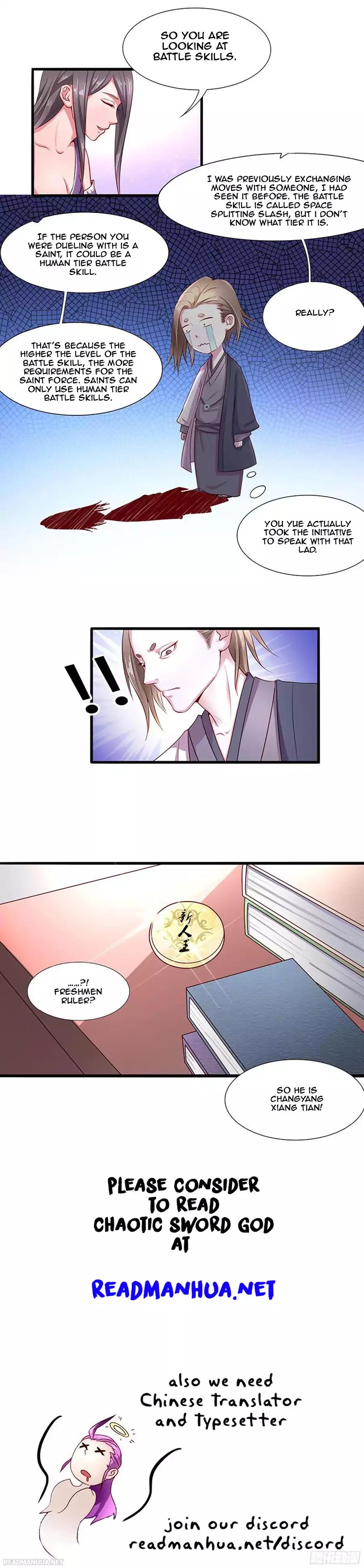 Page 9 of Chapter 9