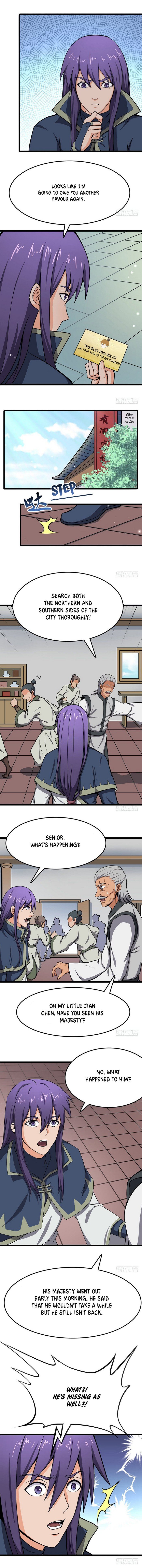 Page 4 of Chapter 90